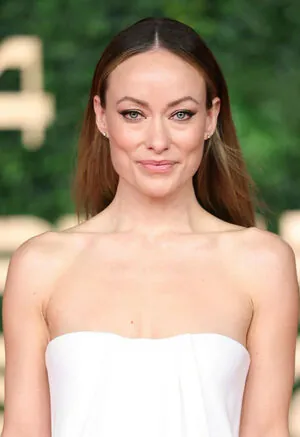 Olivia Wilde