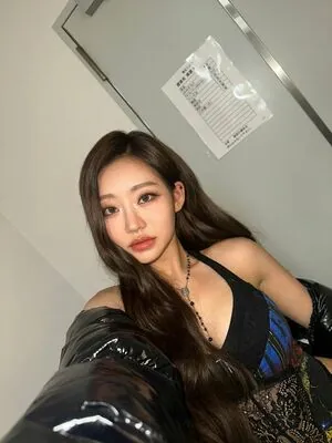 Oops! We ran into some problems.