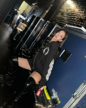 Oops! We ran into some problems.