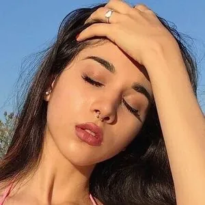 owlida