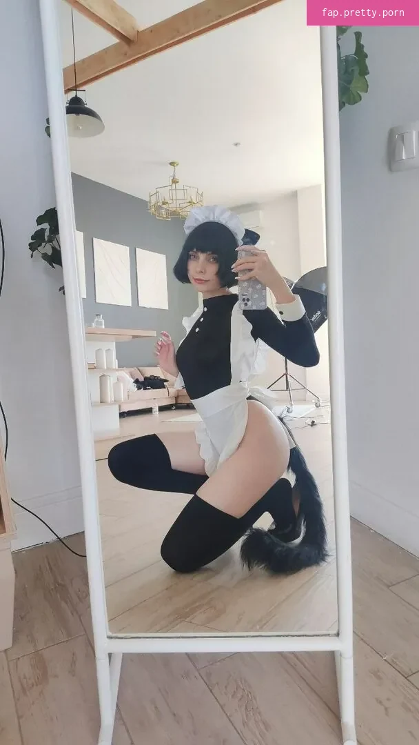 OwlLit - Photo #07