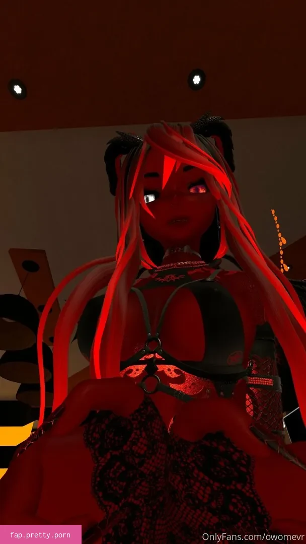 owomevr - Photo #17