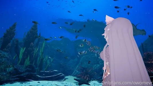 owomevr