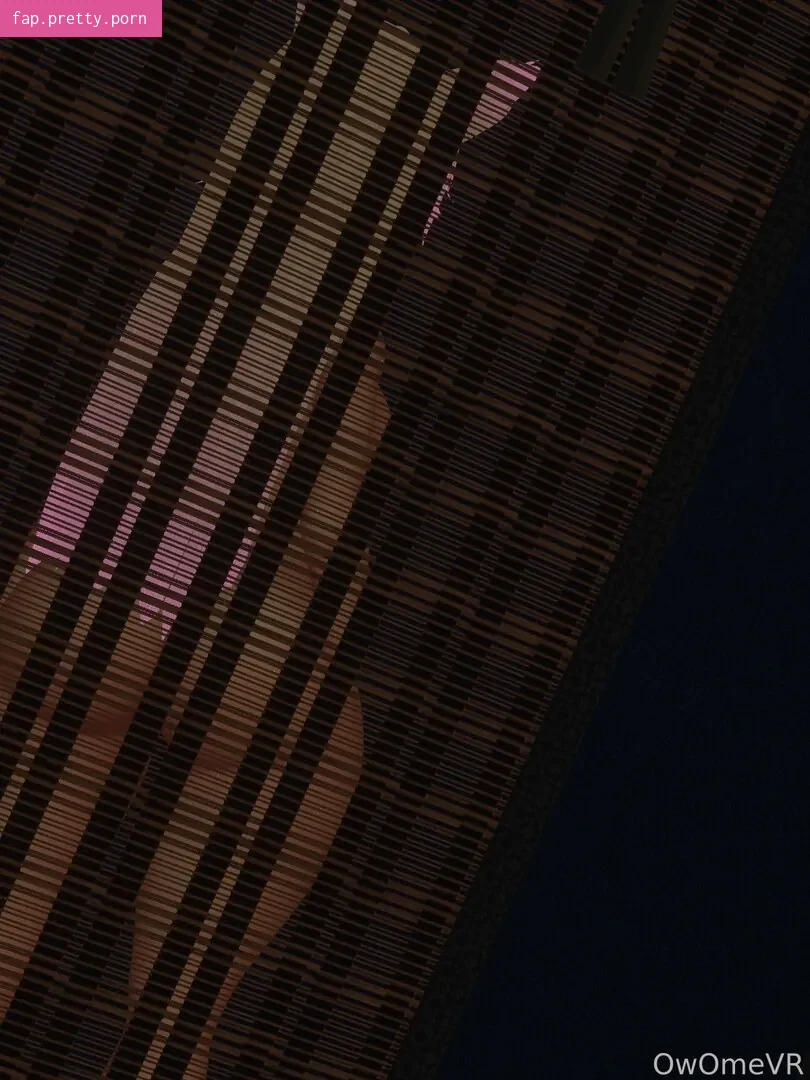 owomevr - Photo #79