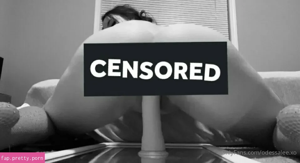 odessalee.xo - Photo #44