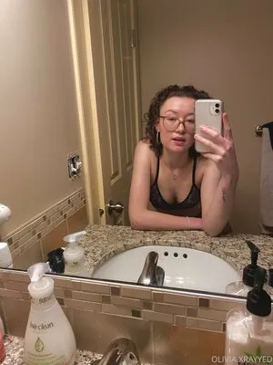 olivia.xrayyed