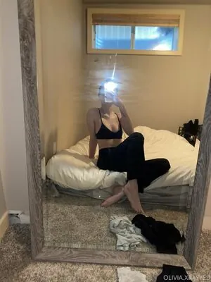 olivia.xrayyed