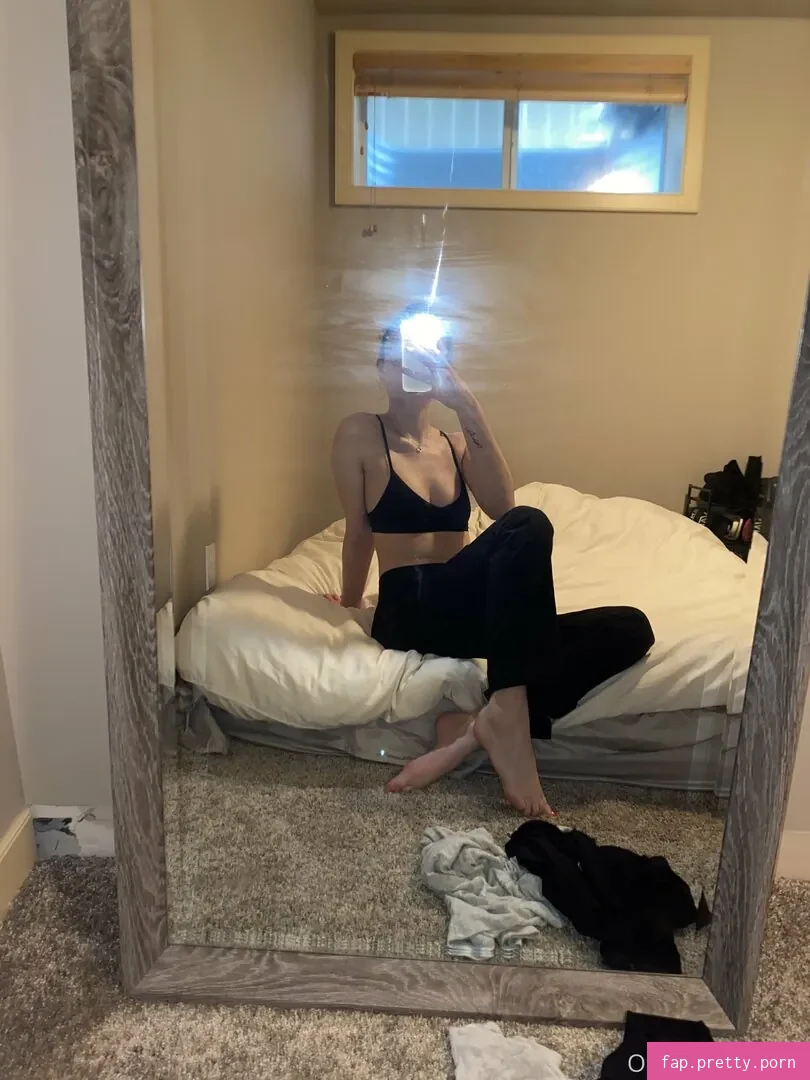 olivia.xrayyed - Photo #28