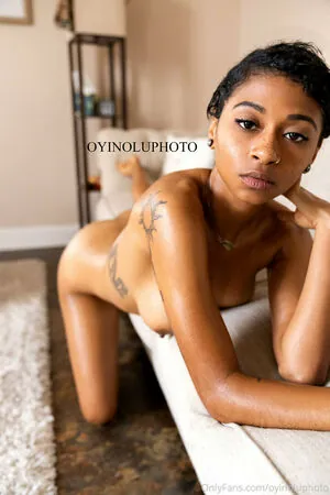 oyinoluphoto