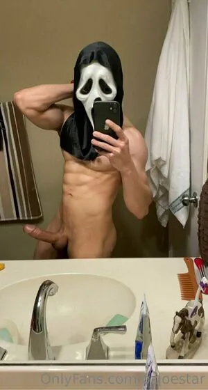 ozjoestar