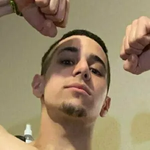 ozjoestar