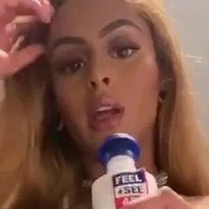 p0cula