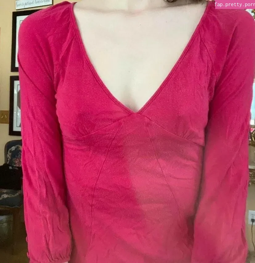 p0ndfaerie - Photo #01