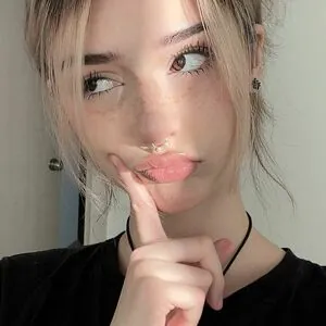 pavuk1_0