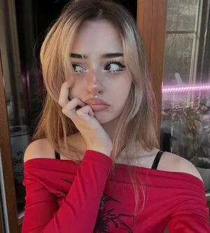 pavuk1_0