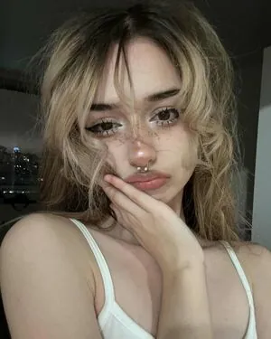 pavuk1_0