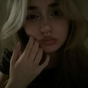 pavuk1_0