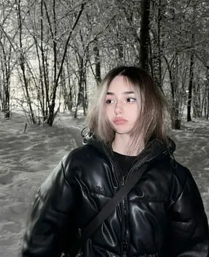 pavuk1_0