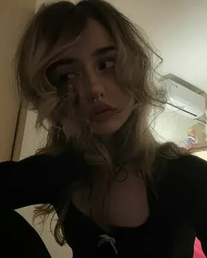 pavuk1_0