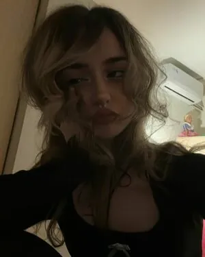 pavuk1_0