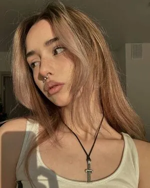 pavuk1_0
