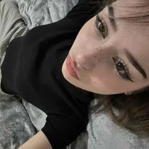 pavuk1_0