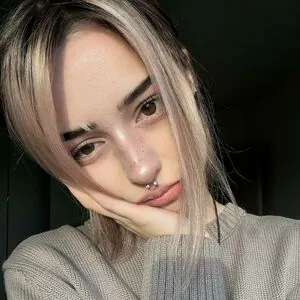 pavuk1_0