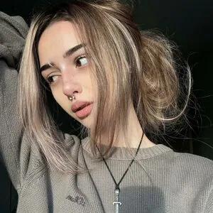 pavuk1_0