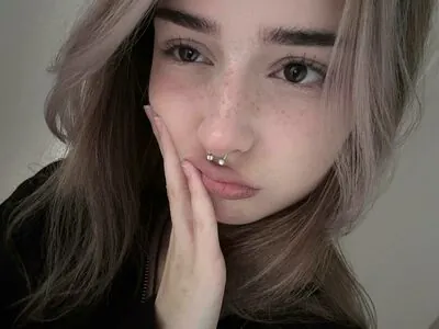 pavuk1_0