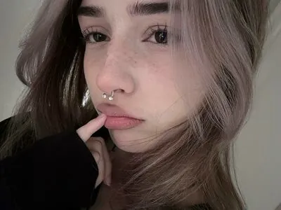 pavuk1_0