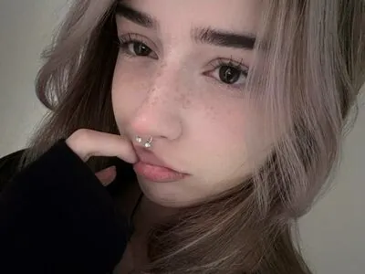 pavuk1_0