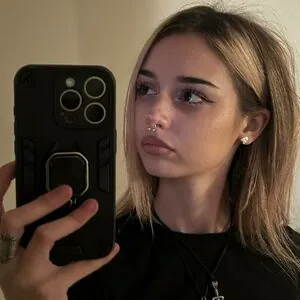 pavuk1_0