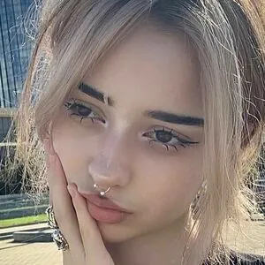 pavuk1_0