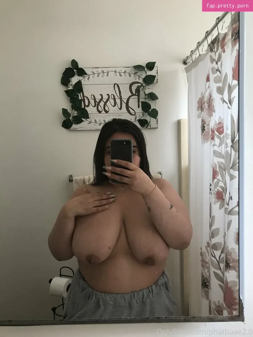phatbaae2.0 - Photo #06