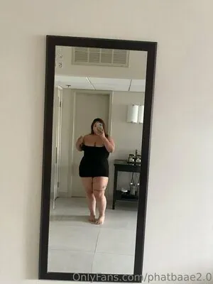 phatbaae2.0