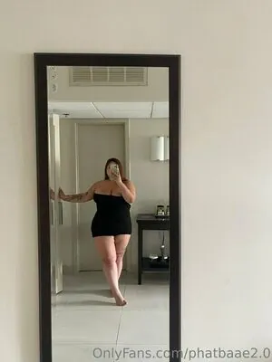 phatbaae2.0
