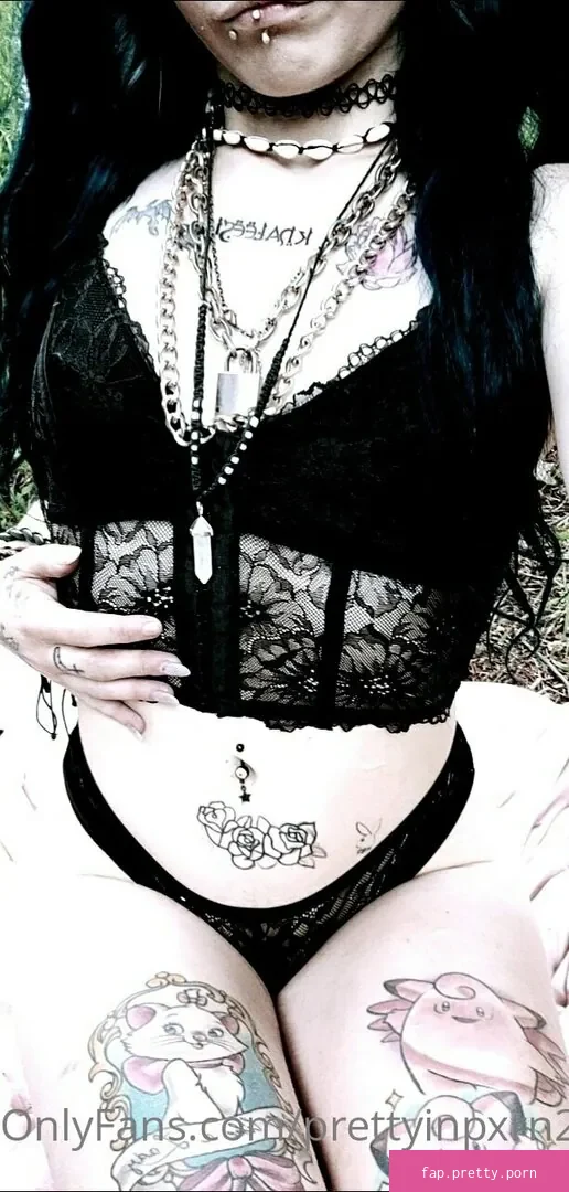 prettyinpxrn2.0 - Photo #10