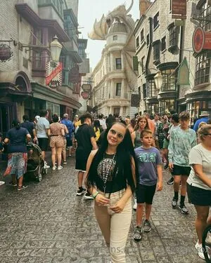 Paigeangelxox