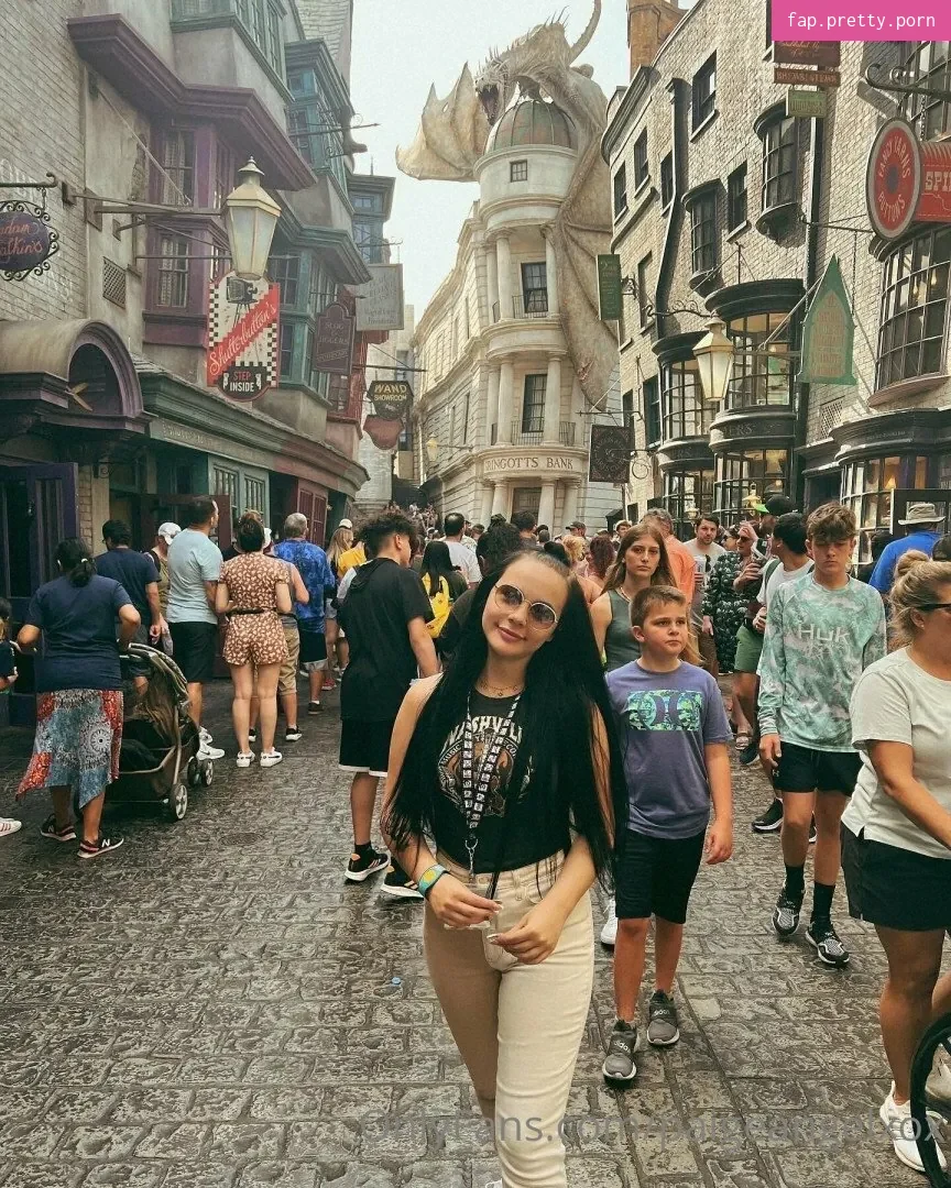 Paigeangelxox - Photo #28