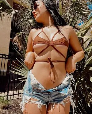 Paigeangelxox