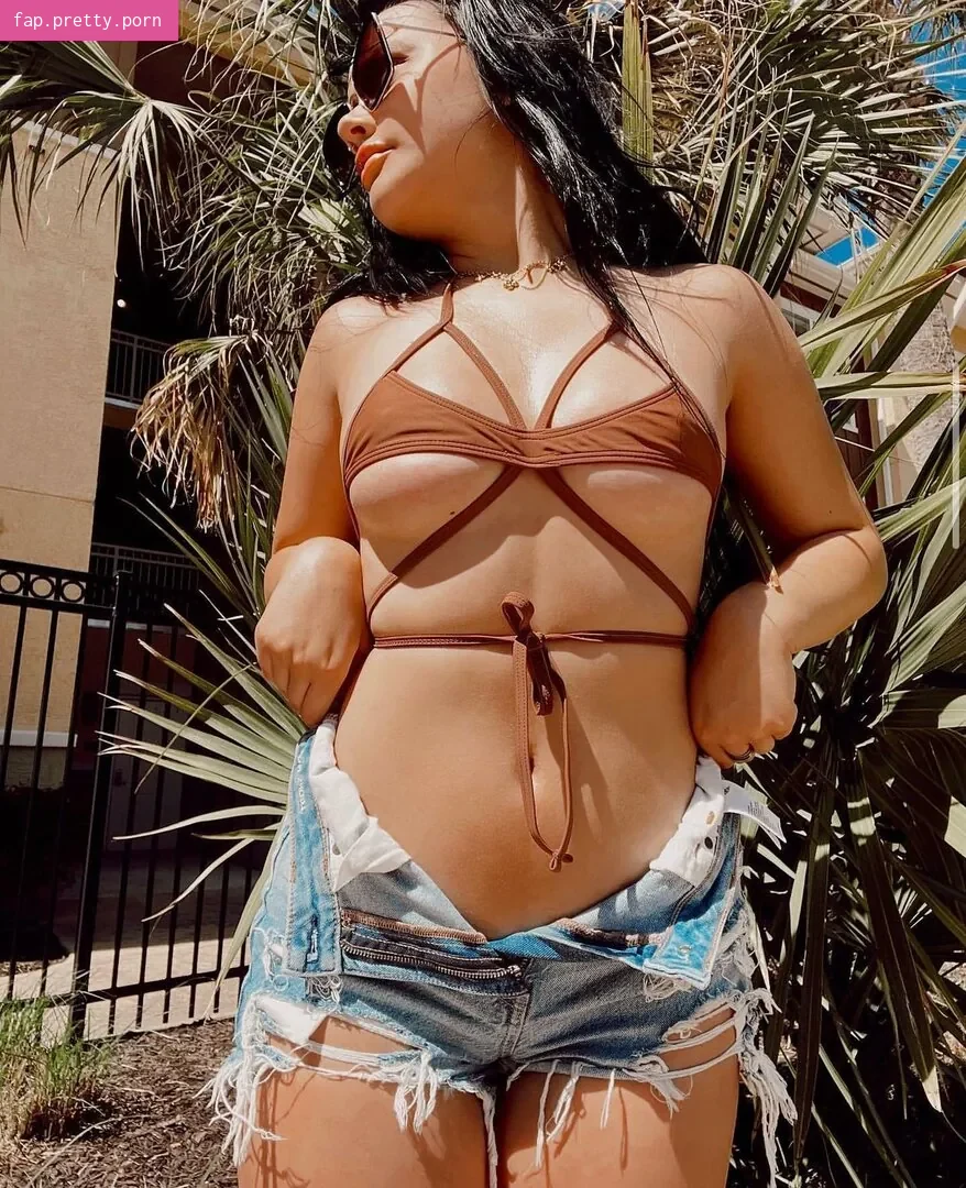 Paigeangelxox - Photo #57