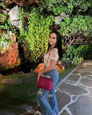 Paigeangelxox