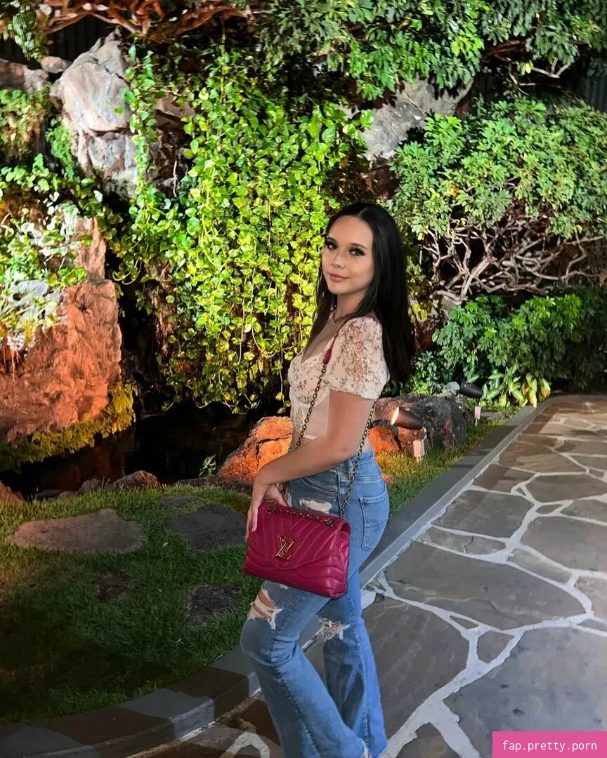Paigeangelxox - Photo #61