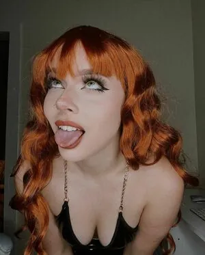Paigeangelxox