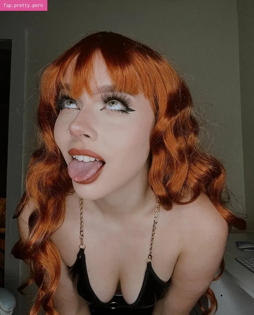Paigeangelxox - Photo #69