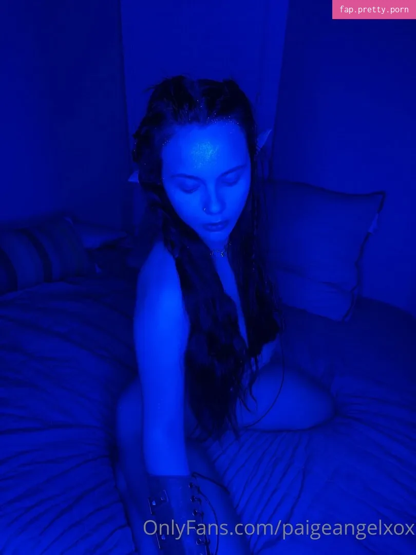 Paigeangelxox - Photo #72