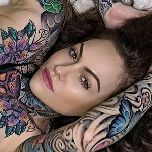 pandorablue