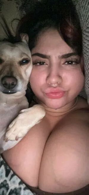 papasqrt