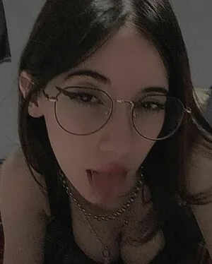 Paulaaapp_