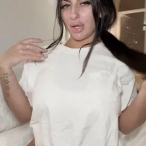 Peachikeeks